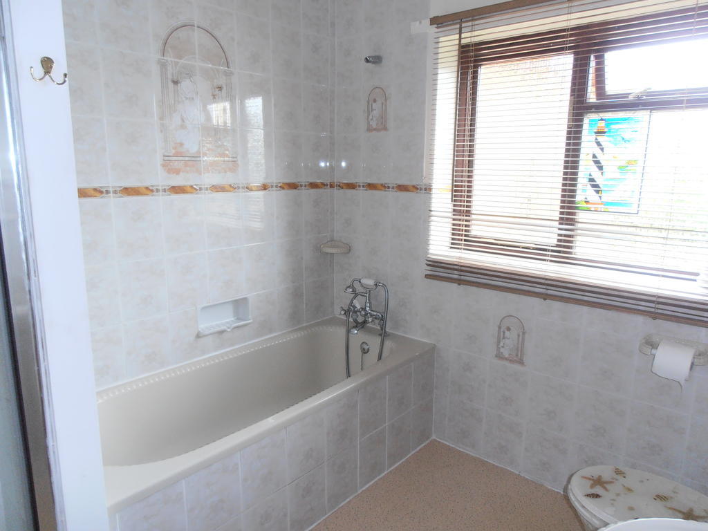 The Hideaway Suite Holiday Home Колчестер Номер фото