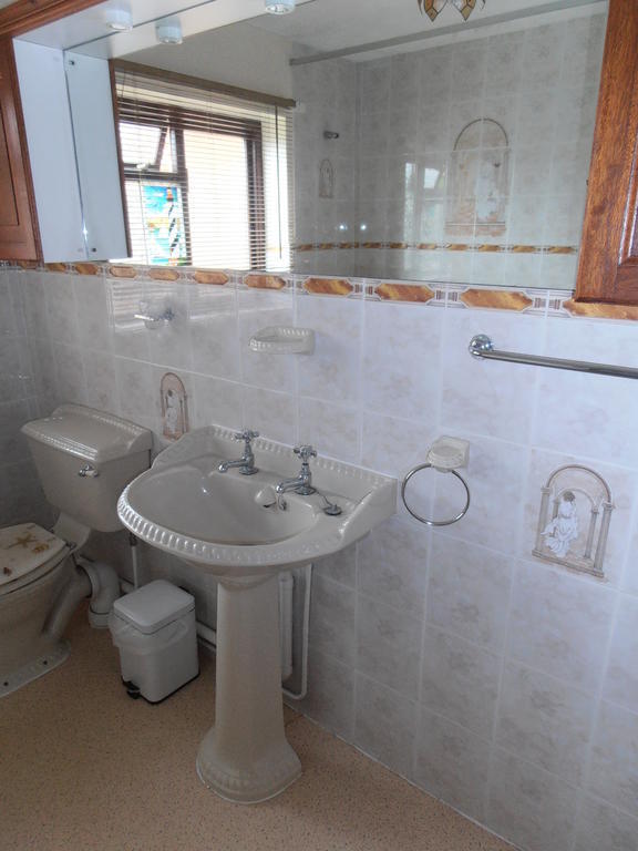 The Hideaway Suite Holiday Home Колчестер Номер фото