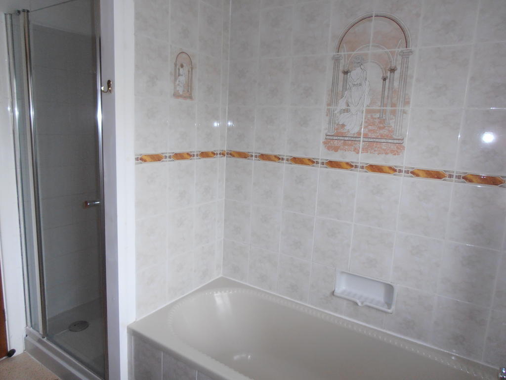 The Hideaway Suite Holiday Home Колчестер Номер фото