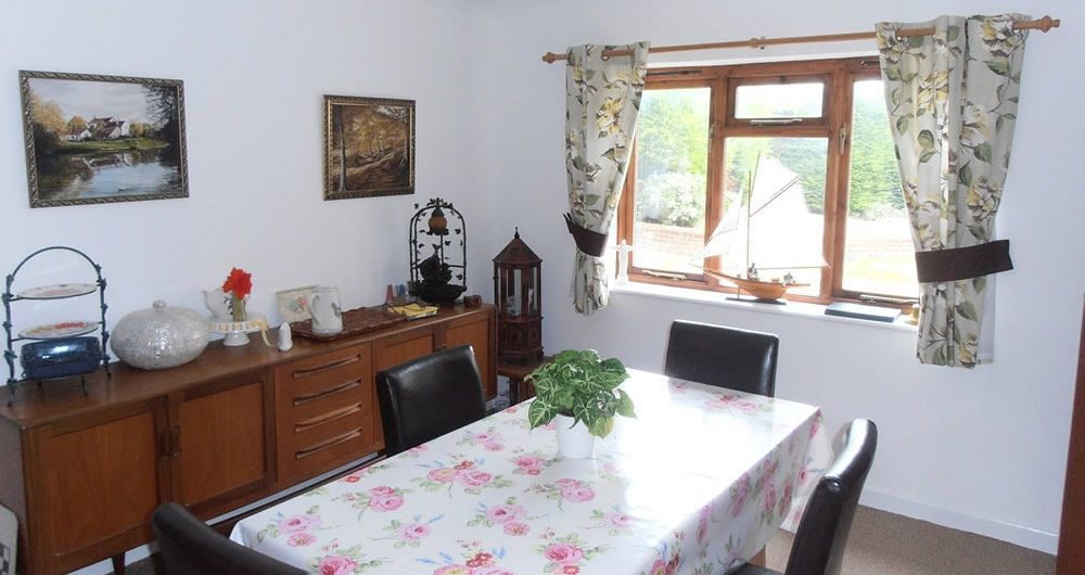 The Hideaway Suite Holiday Home Колчестер Экстерьер фото
